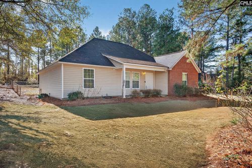 1539 Ben Franklin Rd, Leesville, SC, 29070-9622 | Card Image