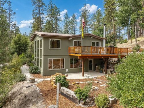 3129 Wrights Valley Rd, Chewelah, WA, 99109-9408 | Card Image