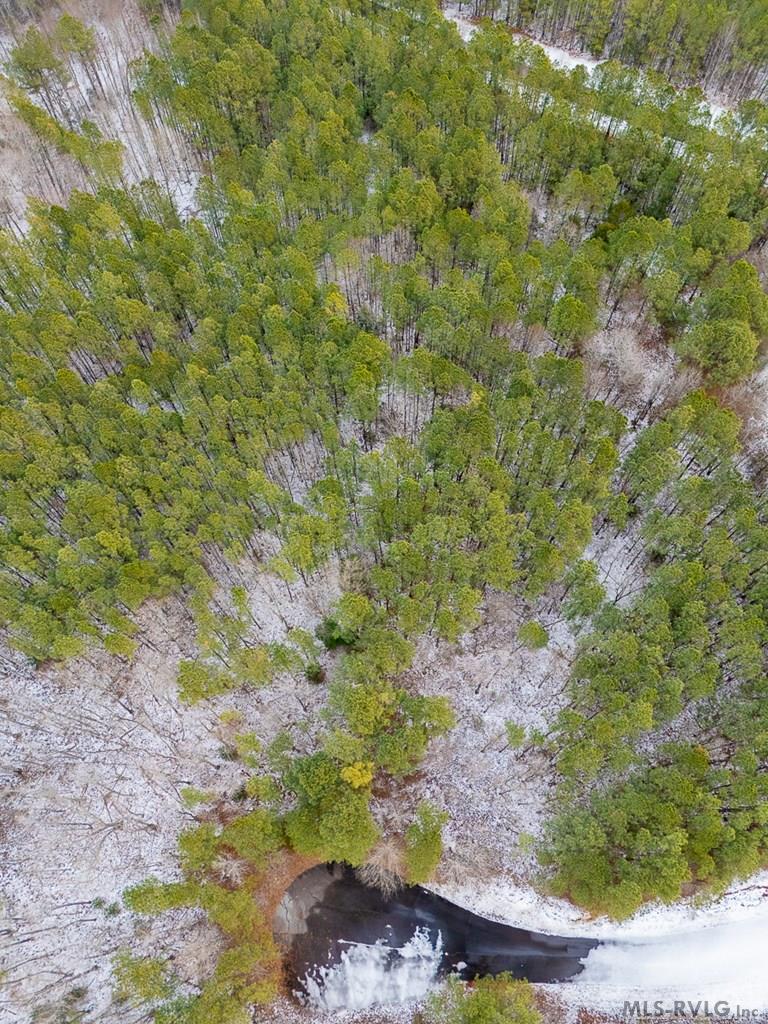 Land in Macon 4
