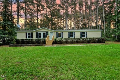 30 Green Valley Dr, Franklinton, NC, 27525-7323 | Card Image