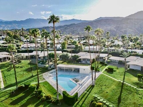 17-46181 Highway 74, Palm Desert, CA, 92260-5402 | Card Image