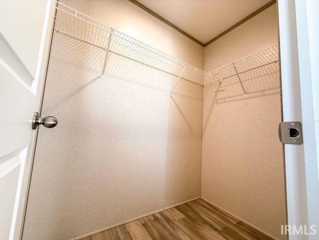 1469 S Saline 3 Rd St, House other with 3 bedrooms, 2 bathrooms and null parking in Center Point IN | Image 10