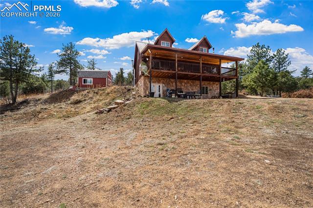 Residential in Canon City 2