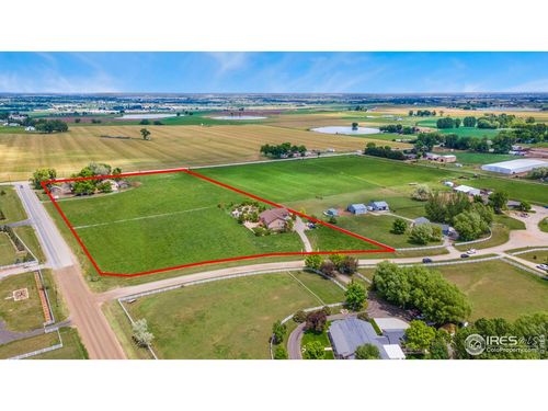 75 Pleasant View Dr, Loveland, CO, 80537-8219 | Card Image