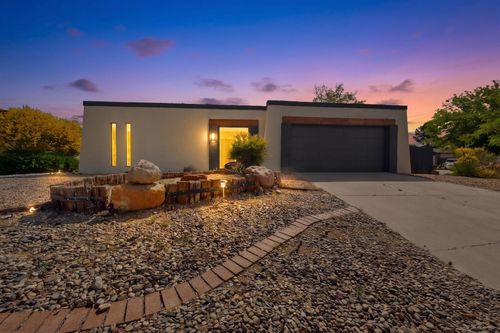 4300 Brand Ave Ne, Albuquerque, NM, 87109-2711 | Card Image