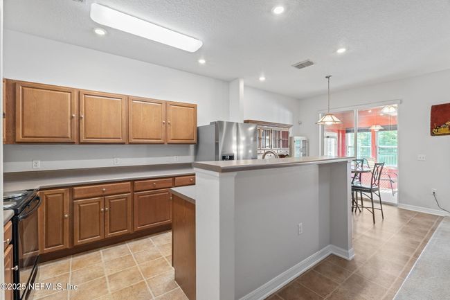 138 Osprey Marsh Ln, House other with 3 bedrooms, 2 bathrooms and null parking in St Augustine FL | Image 10
