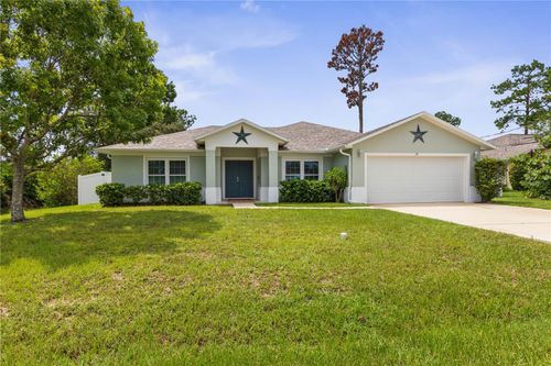 29 Fenwood Ln, PALM COAST, FL, 32137-9161 | Card Image