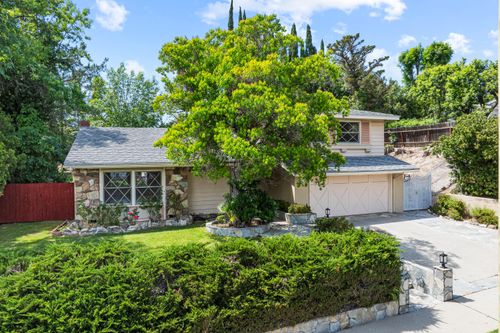 8311 Jason Ave, West Hills, CA, 91304-3107 | Card Image