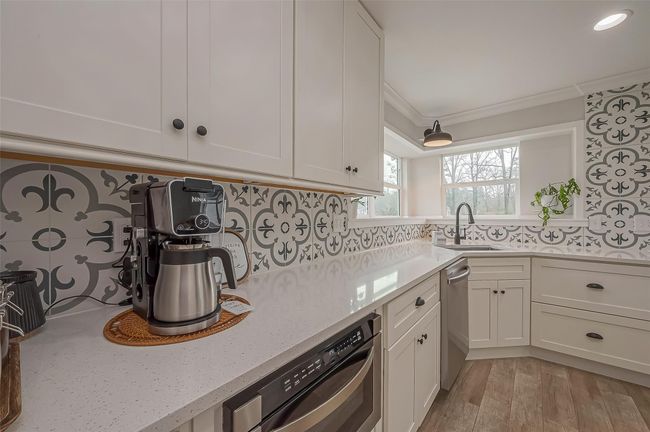 419 Magnolia Bnd, House other with 3 bedrooms, 2 bathrooms and 2 parking in New Caney TX | Image 17