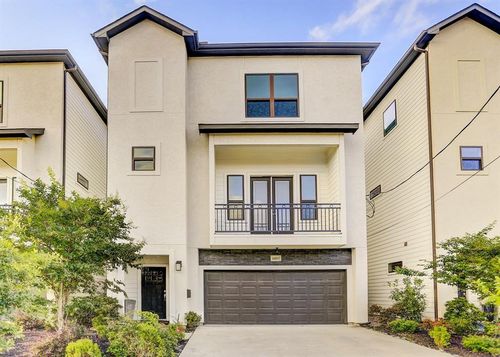 a-1057 W 25th St, Houston, TX, 77008-1827 | Card Image