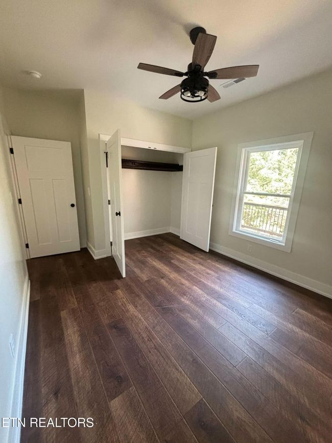 136 Log Ln, House other with 4 bedrooms, 3 bathrooms and null parking in Jacksboro TN | Image 7