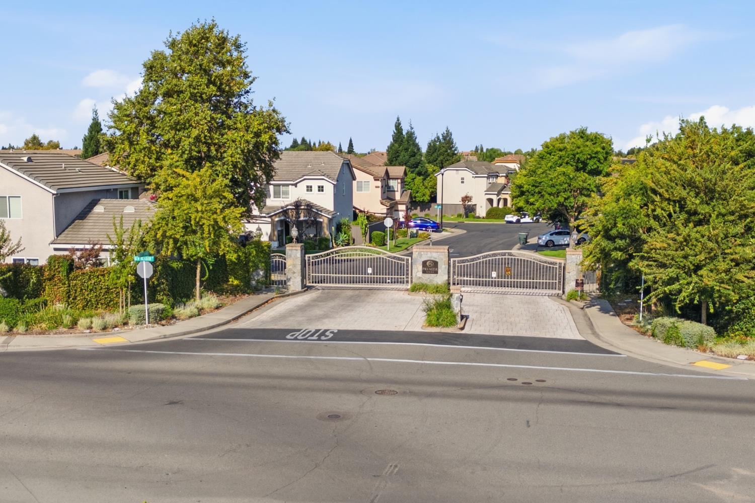 Residential in Roseville 5