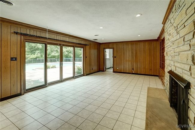 3320 Traylor Dr, House other with 6 bedrooms, 9 bathrooms and null parking in Richmond VA | Image 38