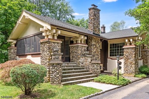 103 Kitchell Rd, Morristown, NJ, 07960-6997 | Card Image