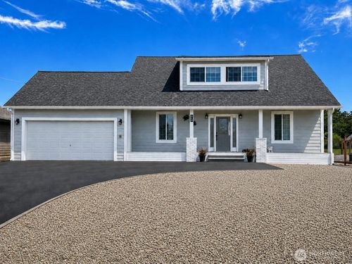 214 Canal Dr Ne, Ocean Shores, WA, 98569-9759 | Card Image