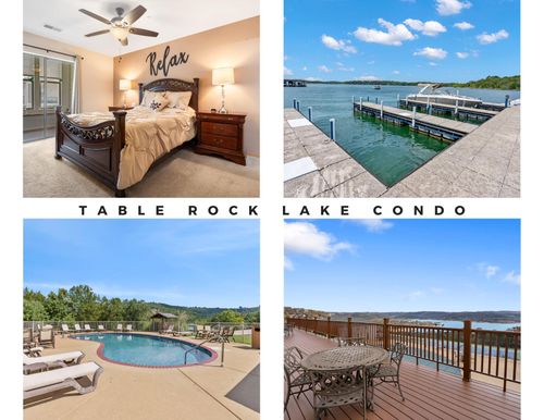 g-5-135 Upper Emerald Bay Cir, Hollister, MO, 65672-4942 | Card Image