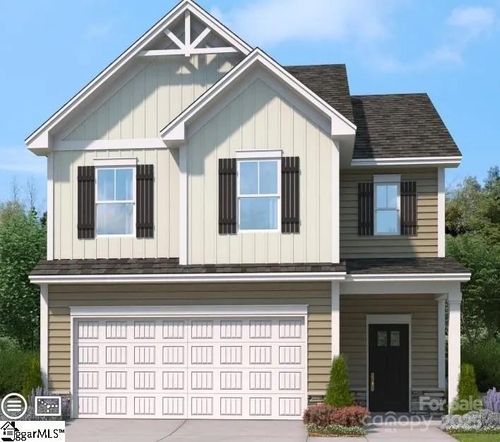 400 Poinsett Hwy, Greenville, SC, 29609-4425 | Card Image