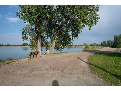 1006 Sunburst Ct, Lafayette, CO, 80026-1116 | Card Image