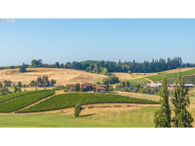 11795 Ne Finn Hill Loop, House other with 3 bedrooms, 2 bathrooms and 3 parking in Carlton OR | Image 14