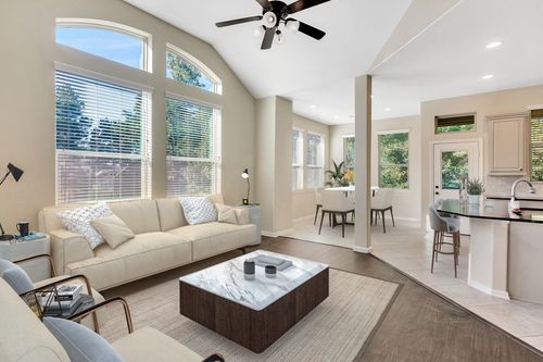 222 Cheswood Forest Pl, Montgomery, TX, 77316-1571 | Card Image