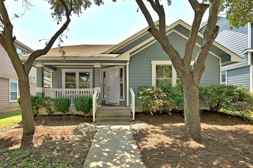 1006 Peyton Pl, Cedar Park, TX, 78613-3851 | Card Image