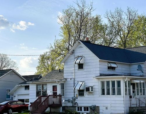 154 N Lincoln Avenue, Fond Du Lac, WI, 54935 | Card Image