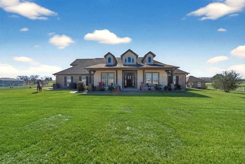 23151 Champion Dr, Lindale, TX, 75771-5444 | Card Image