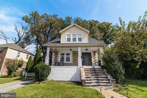 3812 Echodale Ave, BALTIMORE, MD, 21206-4114 | Card Image