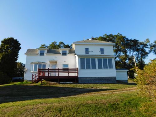 76 Dexter Road, Garland, ME, 04939 | Card Image