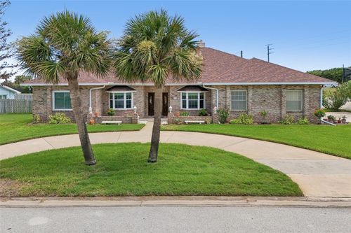 235 Ann Rustin Dr, Ormond Beach, FL, 32176-4131 | Card Image