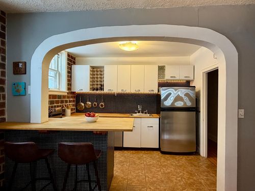 5-4144 Bryant Avenue S, Minneapolis, MN, 55409 | Card Image