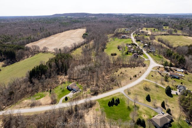517 Downs Rd, Home with 0 bedrooms, 0 bathrooms and null parking in Quinte West ON | Image 16