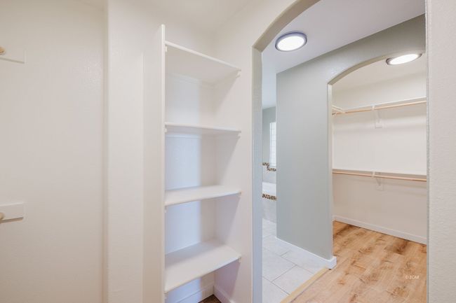 920 Alpine Dr, House other with 4 bedrooms, 3 bathrooms and null parking in Spring Creek NV | Image 16