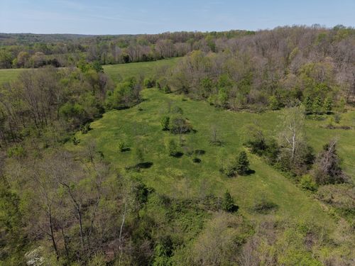 0 Batson Rd, Cumberland Furnace, TN, 37051 | Card Image