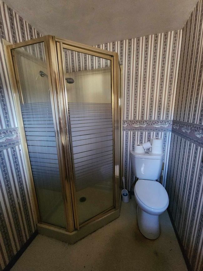 1161 Western Ave, House other with 3 bedrooms, 2 bathrooms and null parking in Brattleboro VT | Image 35