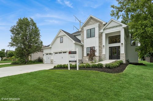 877 Wescott Rd, Bolingbrook, IL, 60440-9010 | Card Image