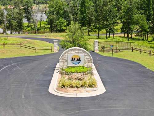 Lot 67 Marble Way, Hallsville, TX, 75650 | Card Image