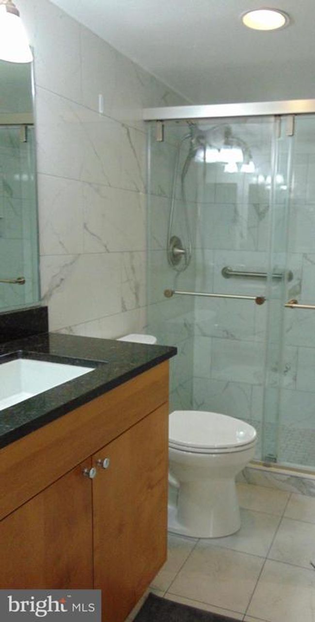 APT-511 - 7500 Woodmont Ave, Condo with 1 bedrooms, 1 bathrooms and null parking in BETHESDA MD | Image 14