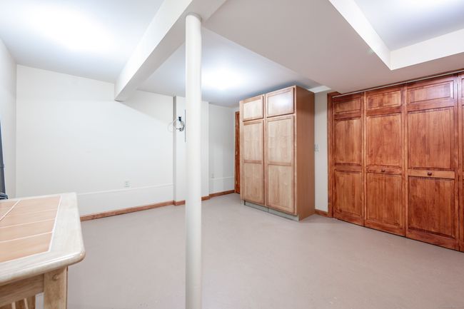 UNIT-6-3 - 55 Mill Plain Rd, Condo with 2 bedrooms, 2 bathrooms and 2 parking in Danbury CT | Image 28
