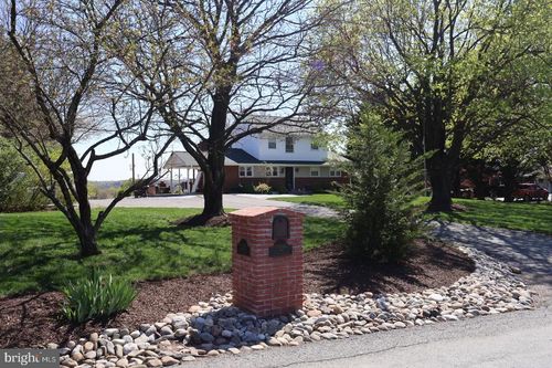 10500 Moxley Rd, DAMASCUS, MD, 20872-1353 | Card Image