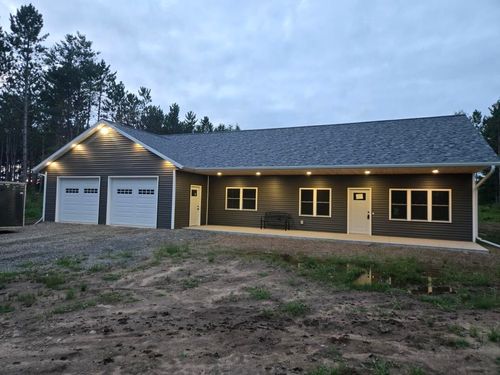 W7252 Straight Pine Rd, Merrill, WI, 54452-8583 | Card Image