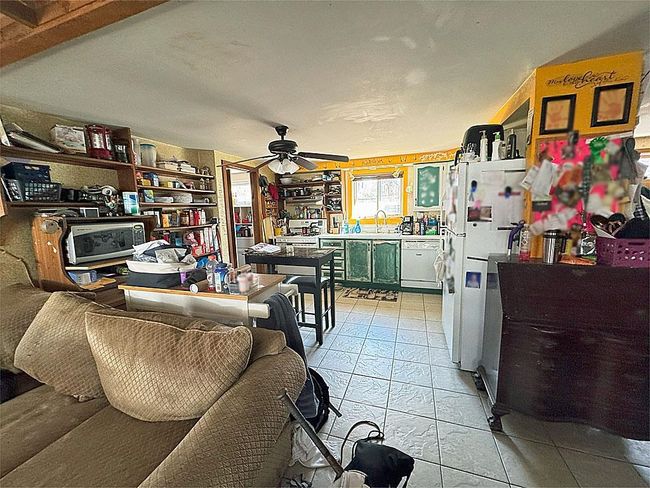 49 Terrill St, Home with 0 bedrooms, 5 bathrooms and null parking in Rutland VT | Image 19