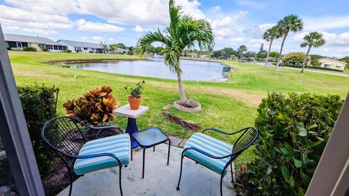 3477-3477 Christopher St, West Palm Beach, FL, 33417-1020 | Card Image
