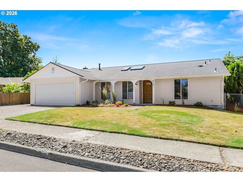 1522 Ne 21st St, Gresham, OR, 97030 | Card Image