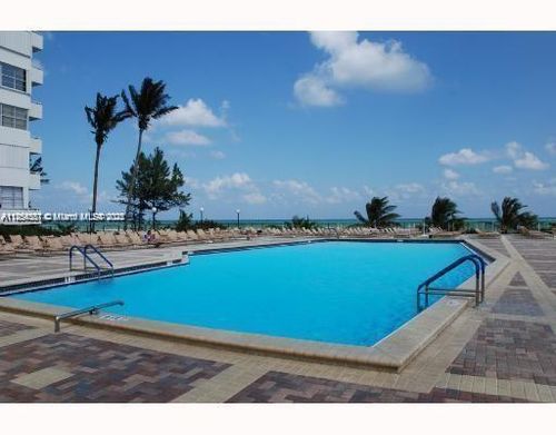 apt-19g-1980 S Ocean Dr, Hallandale Beach, FL, 33009-5938 | Card Image