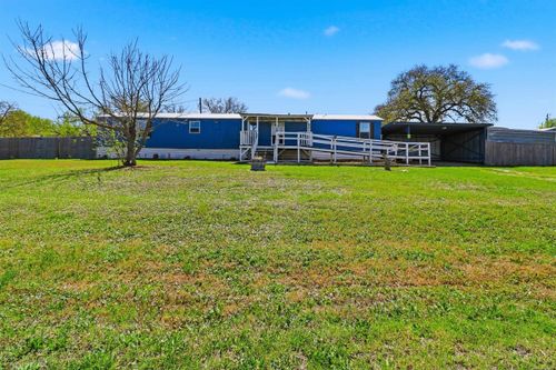 801 Anson St, Kingsland, TX, 78639-4267 | Card Image