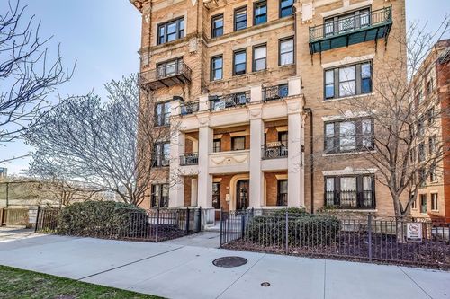 1-448 Park Dr, Boston, MA, 02215-3722 | Card Image