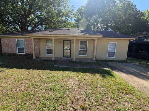 3846 Camelia Cv, Memphis, TN, 38115 | Card Image