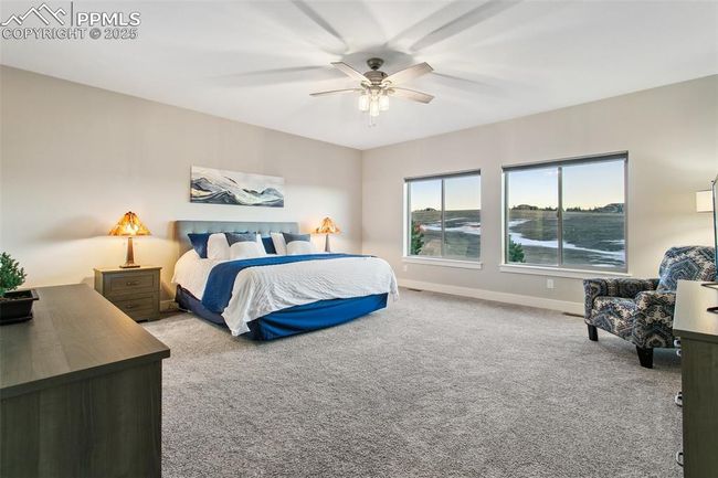 20201 Royal Troon Dr, House other with 3 bedrooms, 3 bathrooms and 3 parking in Monument CO | Image 7