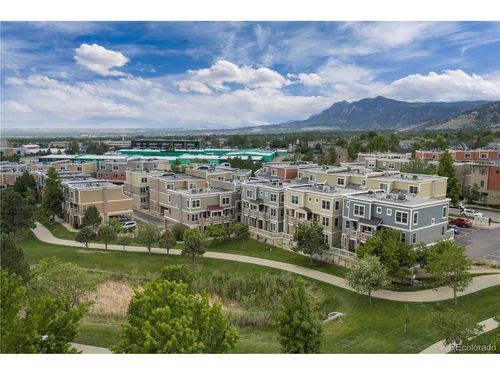 b-947 Laramie Blvd, Boulder, CO, 80304-4737 | Card Image